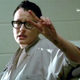 Illustration for article titled Lori Petty is joining the second season of emOrange Is The New Black/em